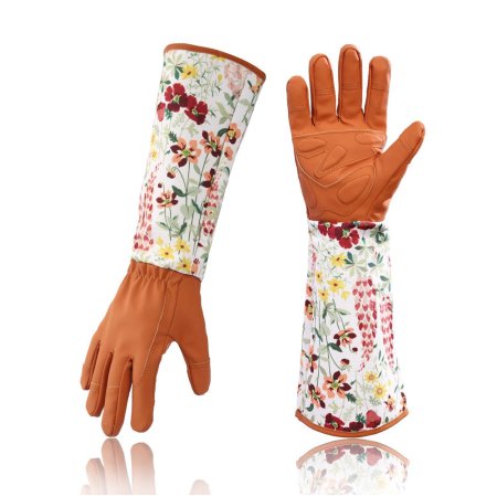 Gardening Gloves_NCI-1501_56_2.jpg